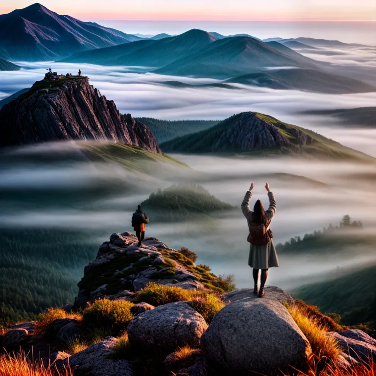 Como alcançar a Renovação em Cristo