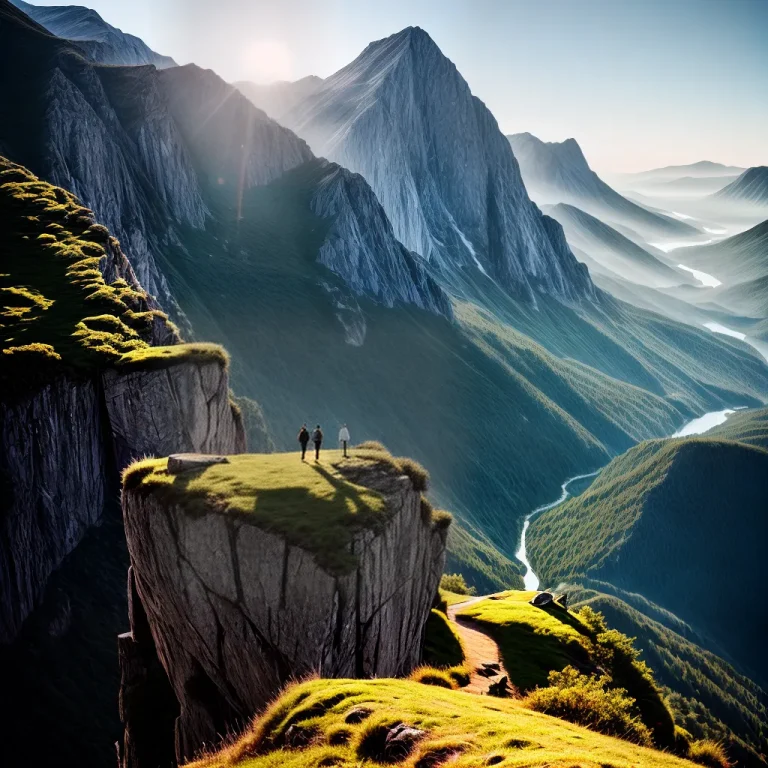 Como a adoração pode renovar sua vida espiritual.