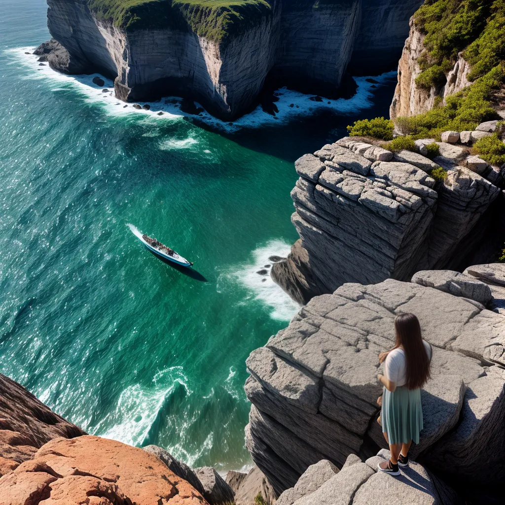 Fotos renovacao espiritual paisagem abraco