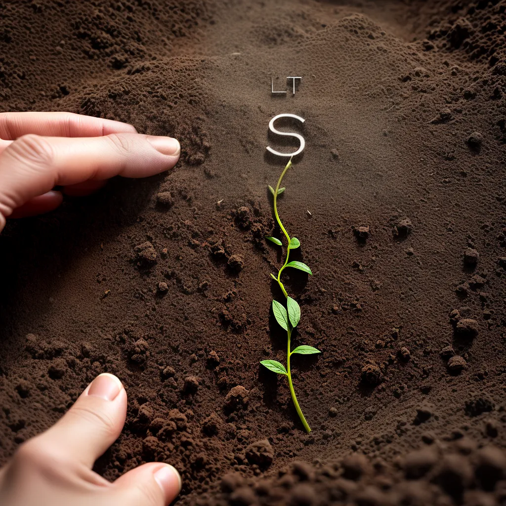 Fotos renovacao espiritual semente crescer