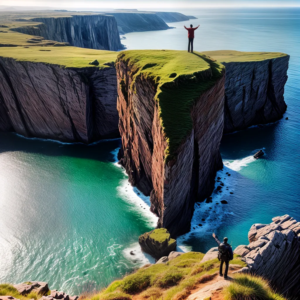 Avivamento espiritual: como renovar sua fé em Deus 6 Fotos renovacao espiritual sol abraco cliff