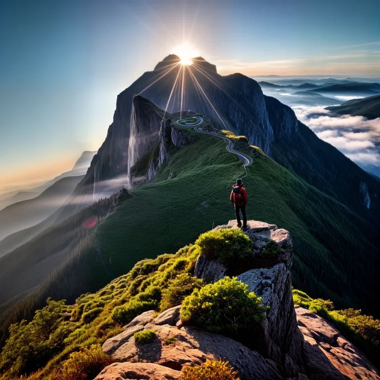 O Avivamento da fé: uma jornada de Reavivamento