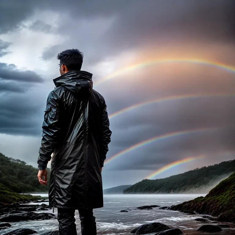 O que a Bíblia diz sobre a resiliência em tempos difíceis.