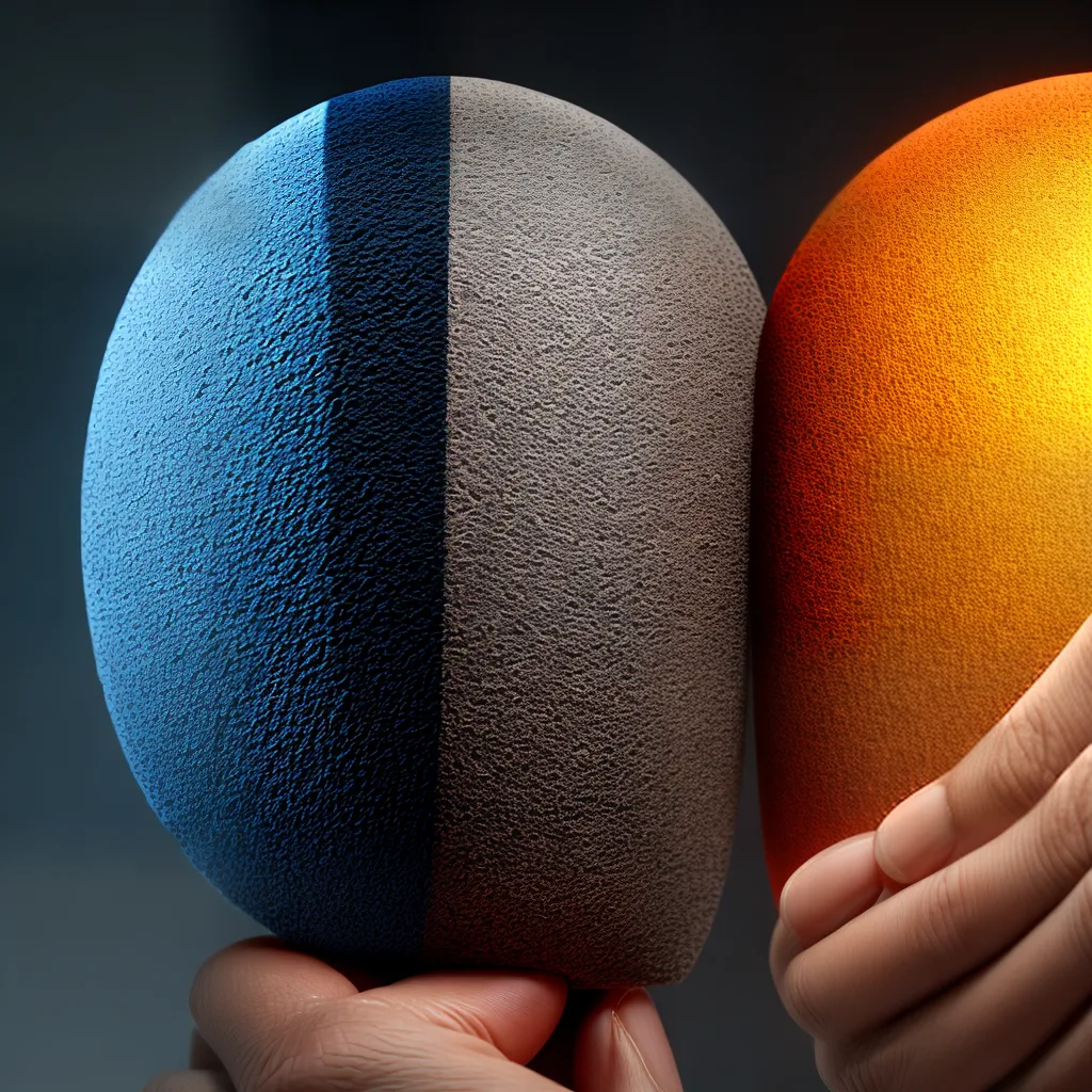 Por que a cortesia é fundamental no relacionamento cristão 9 Fotos respeito sorriso aperto de maos