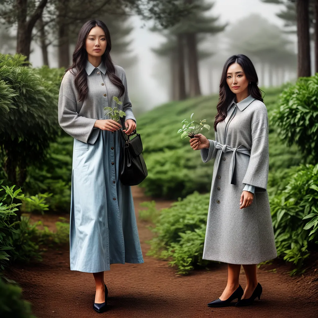 Fotos responsabilidade lideranca cuidado planta