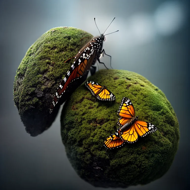 Por que a ressurreição é uma das maiores esperanças cristãs