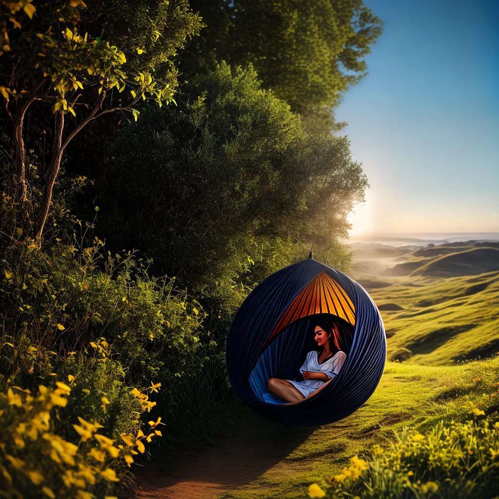 Por que a Ressurreição de Cristo é tão importante para os cristãos? 6 Fotos ressurreicao borboleta transformacao vida nova