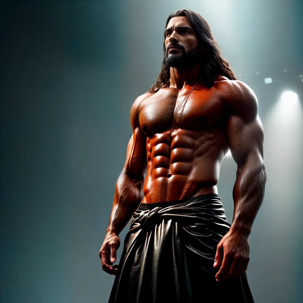 O significado simbólico do Sepulcro na Bíblia 8 Fotos ressurreicao luz sepulcro vitoria