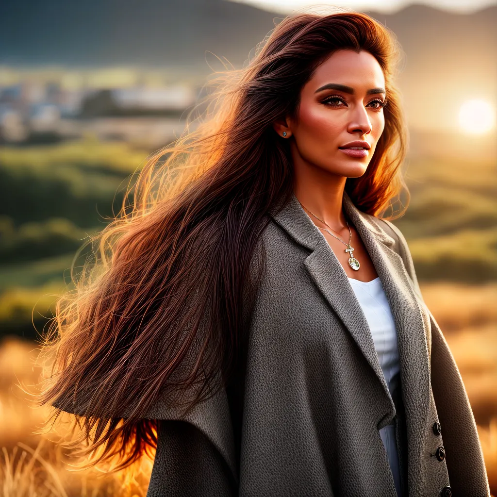 O que a Ressurreição de Cristo significa para nós. 9 Fotos ressurreicao sol novo dia esperanca