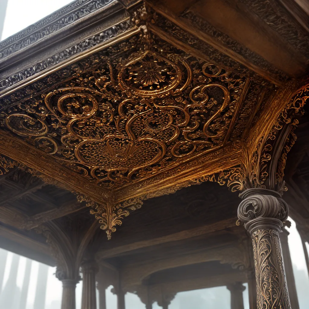 Fotos restauracao predio historico arquitetura