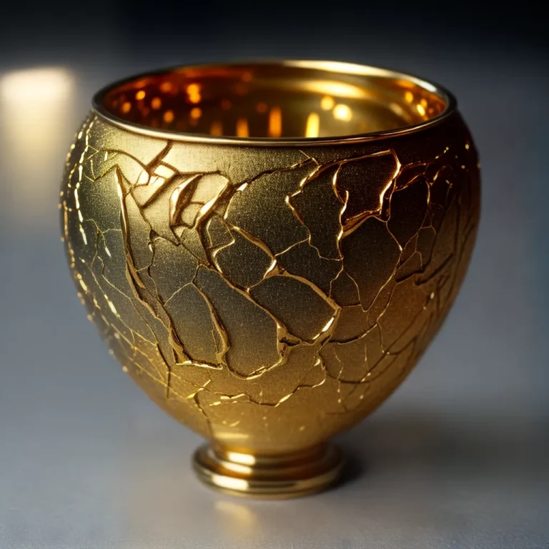 Reconciliação e Restauração: O poder da Salvação