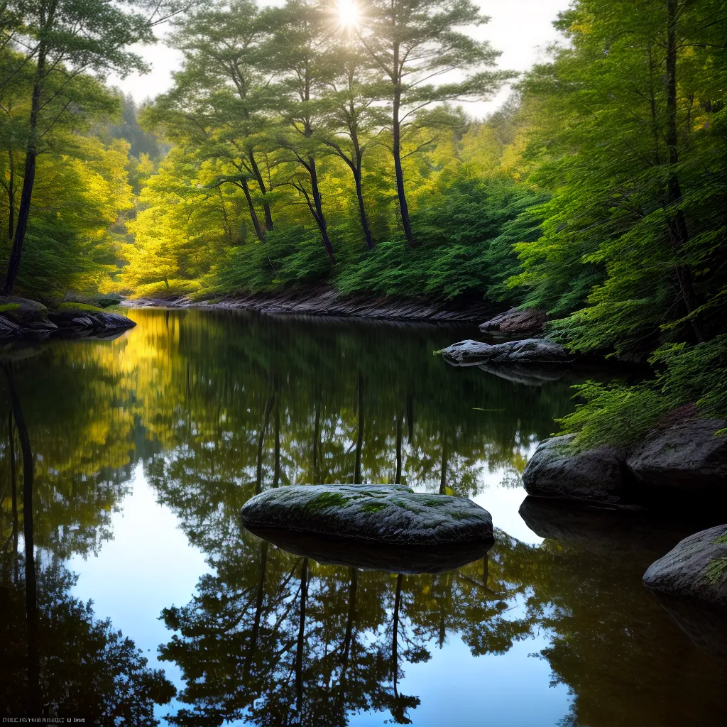 Como encontrar aconchego e tranquilidade em retiros cristãos 8 Fotos retiro cristao cabana lago paz