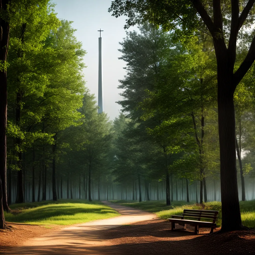 Como encontrar aconchego e tranquilidade em retiros cristãos 9 Fotos retiro paz cabana sol cruz