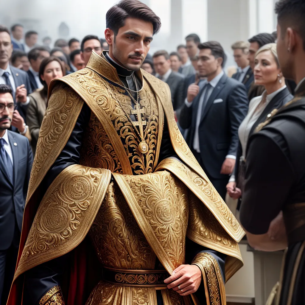 Fotos reuniao lideranca igreja notas