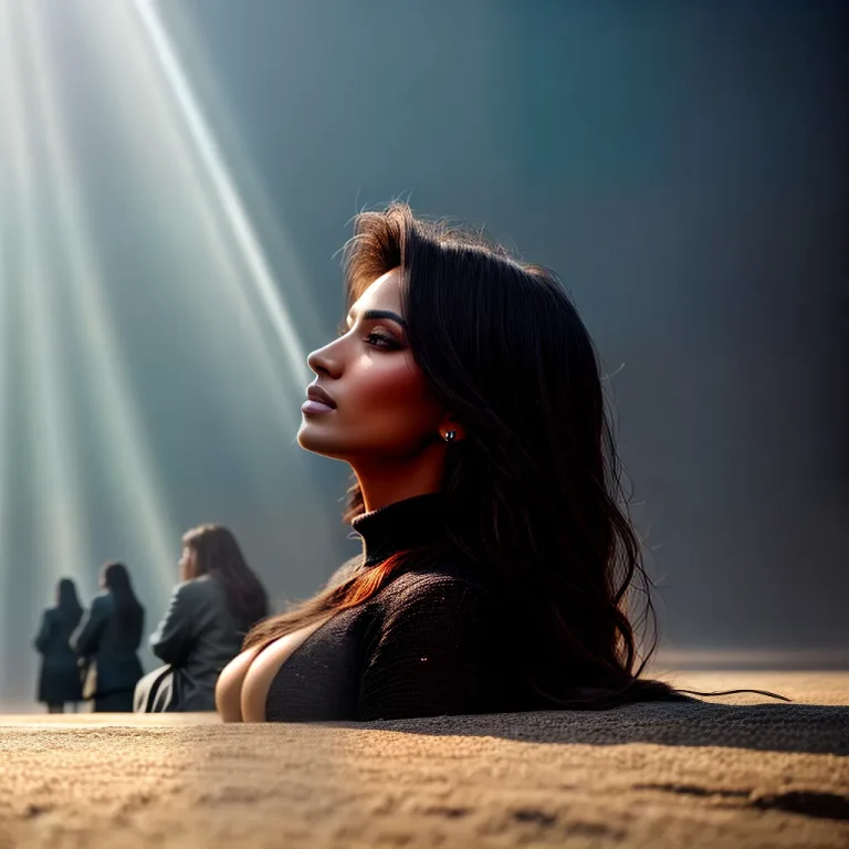 Reverência na adoração: por que é importante?