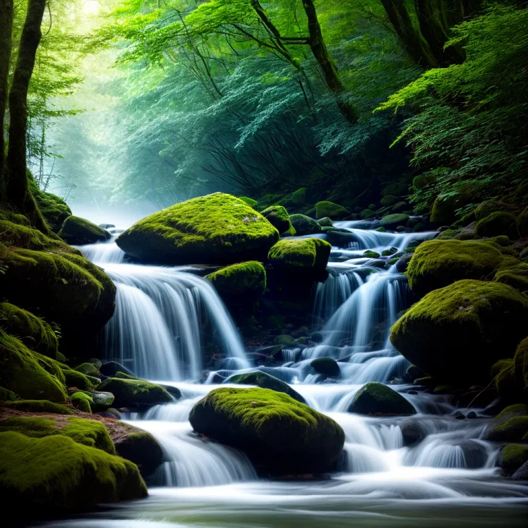 Como desenvolver uma personalidade mansa segundo a Bíblia