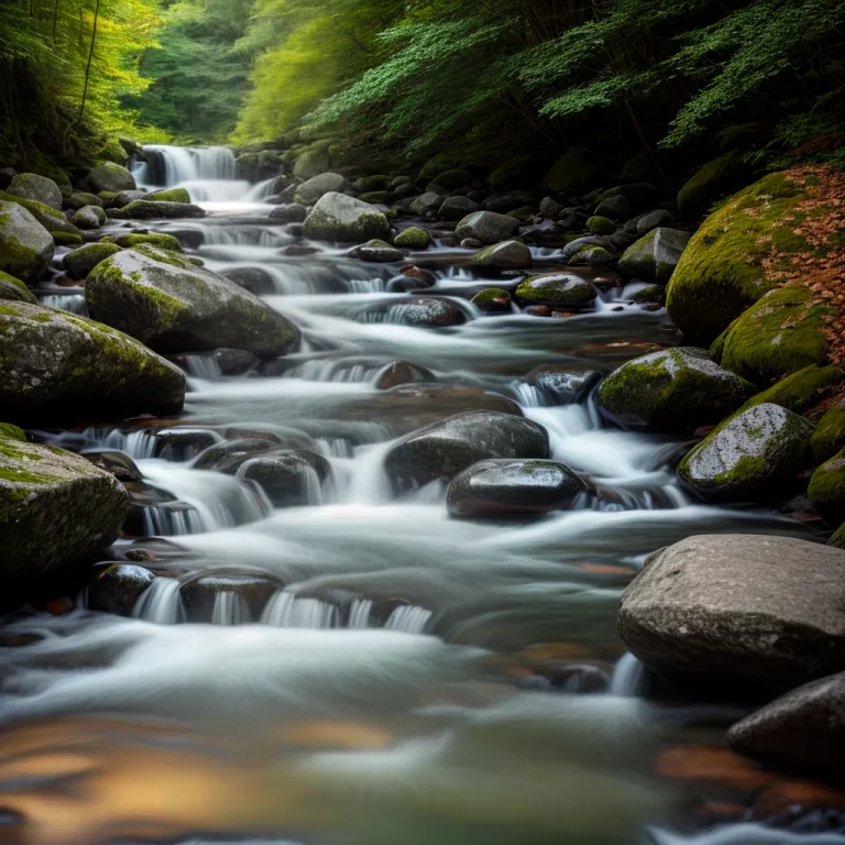 Como alcançar a santidade através da pureza de coração