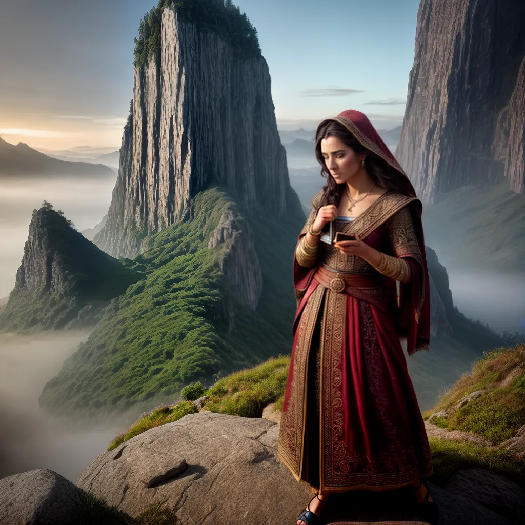 Por que a Palavra de Deus é a base do cristão? 7 Fotos rocha biblia ondas fe crista