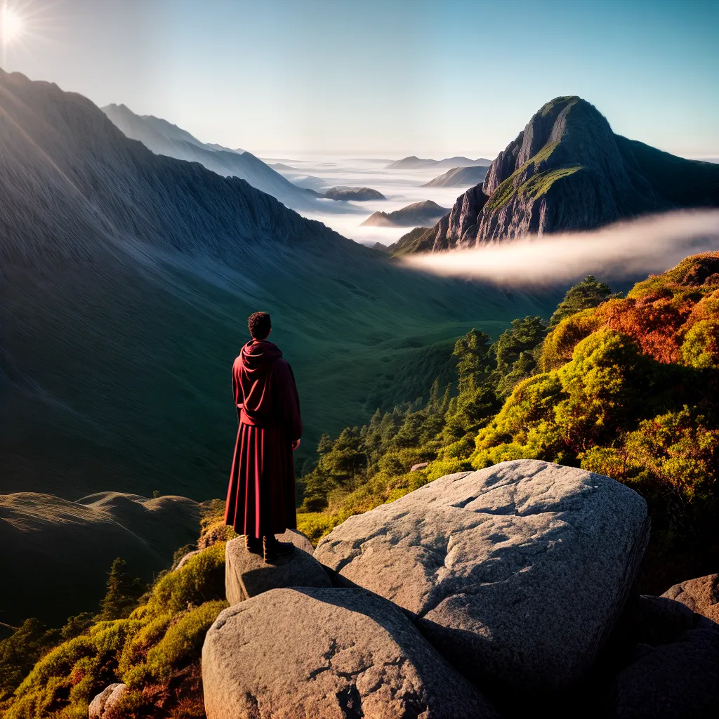 Fotos rocha fe biblia cruz ceu