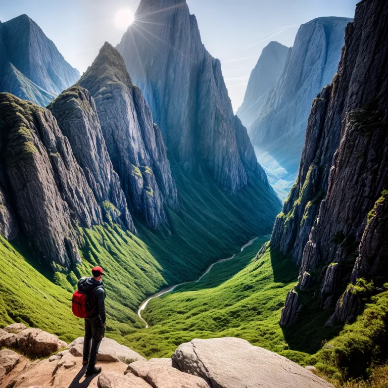 Por que a Palavra de Deus é a base da nossa fé