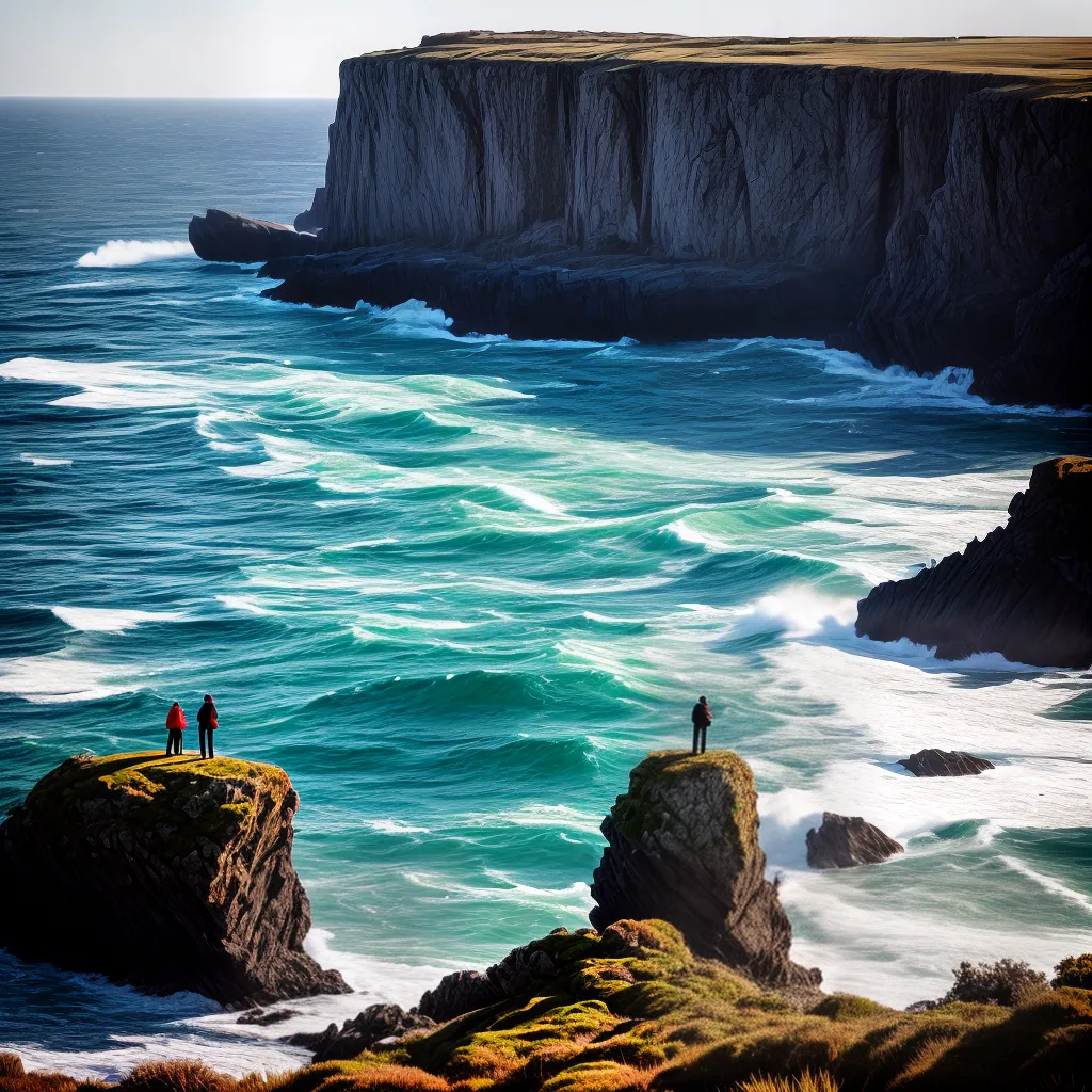 Fotos rocha fe solidificando fe