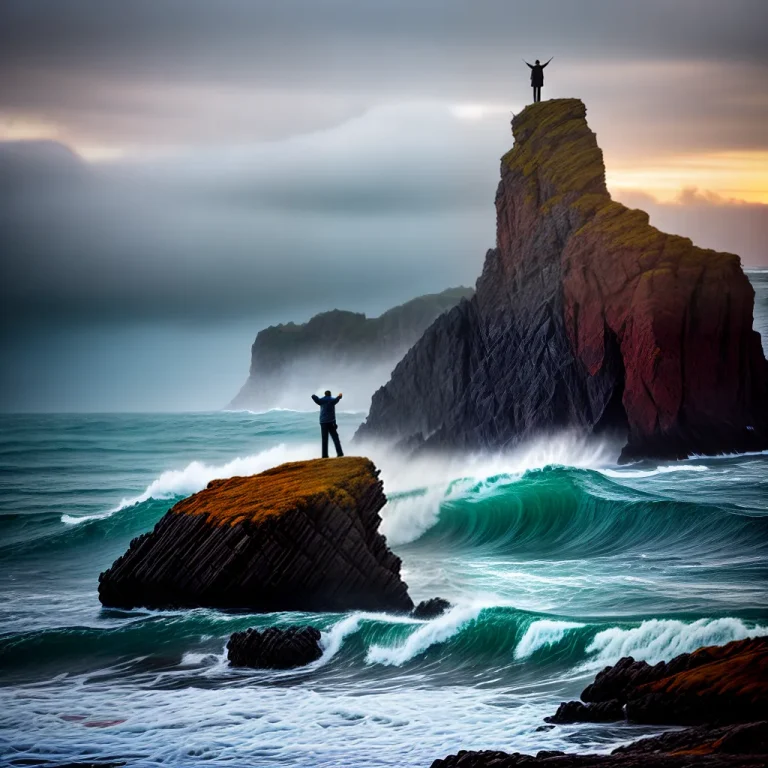 Como a Lealdade pode Fortalecer sua Fé Cristã