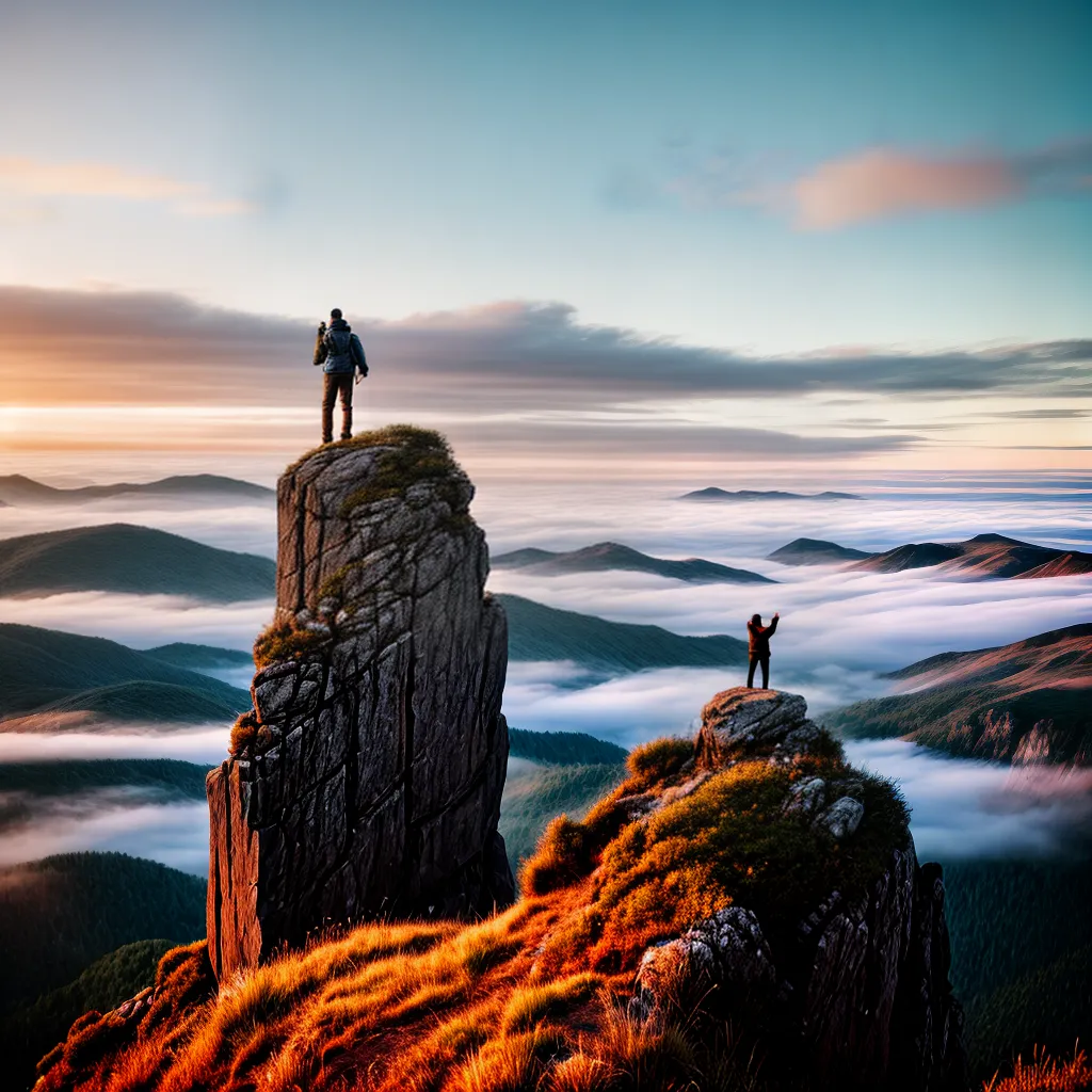 Fotos rocha fundacao sol promessa