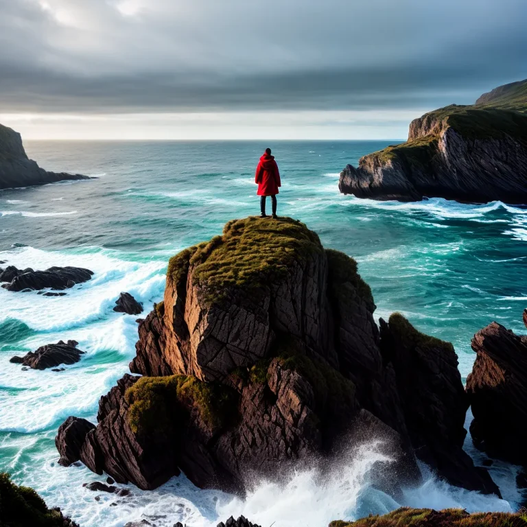 Como lidar com a insegurança e encontrar sua identidade em Cristo