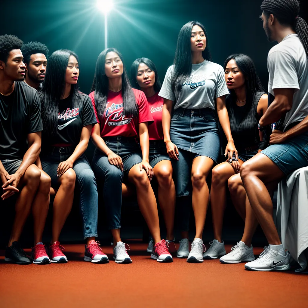 Como Fortalecer a Comunhão e Conexão em Nossas Convicções. 7 Fotos roda dialogo diversidade compreensao