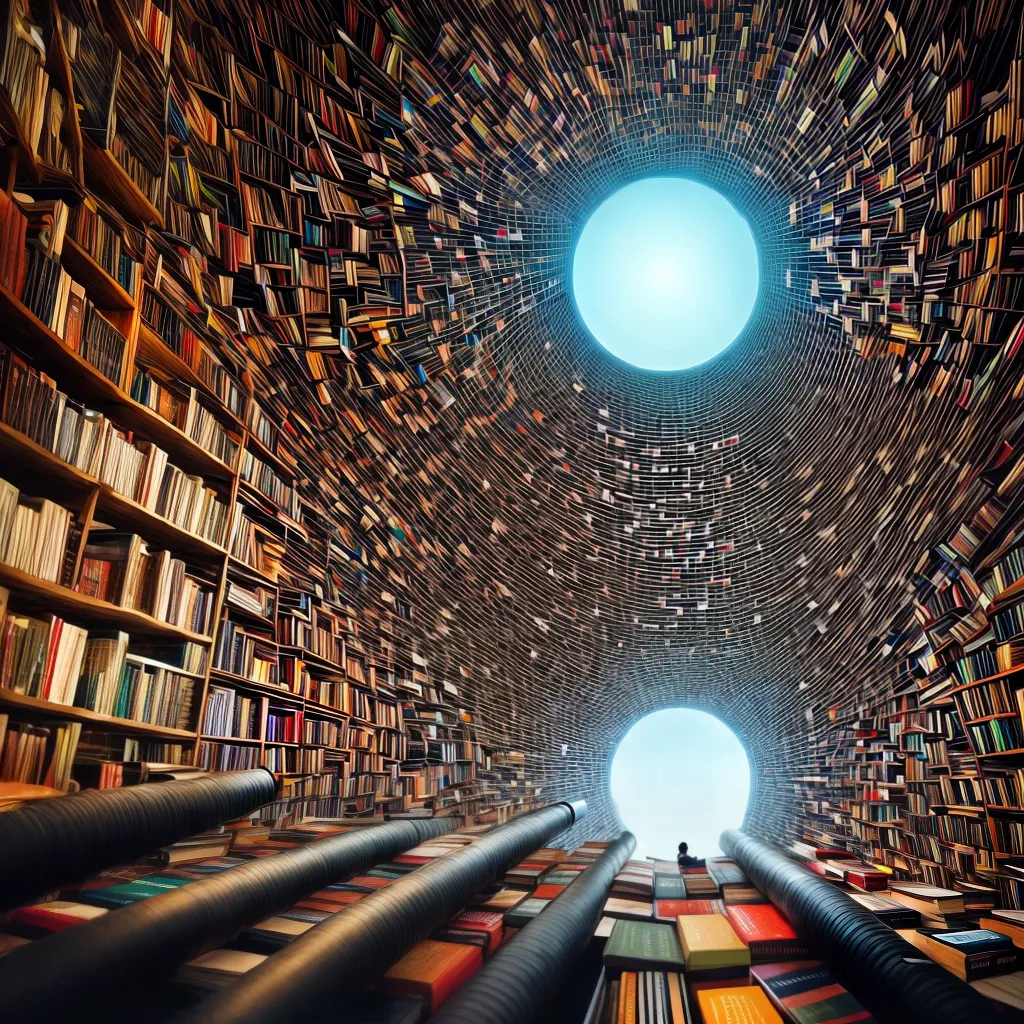 Guardiões de livros: Como a igreja pode apoiar a leitura em comunidade 8 Fotos roda leitura comunidade livros