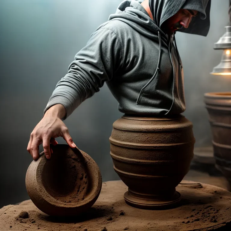 A importância da submissão no discipulado cristão