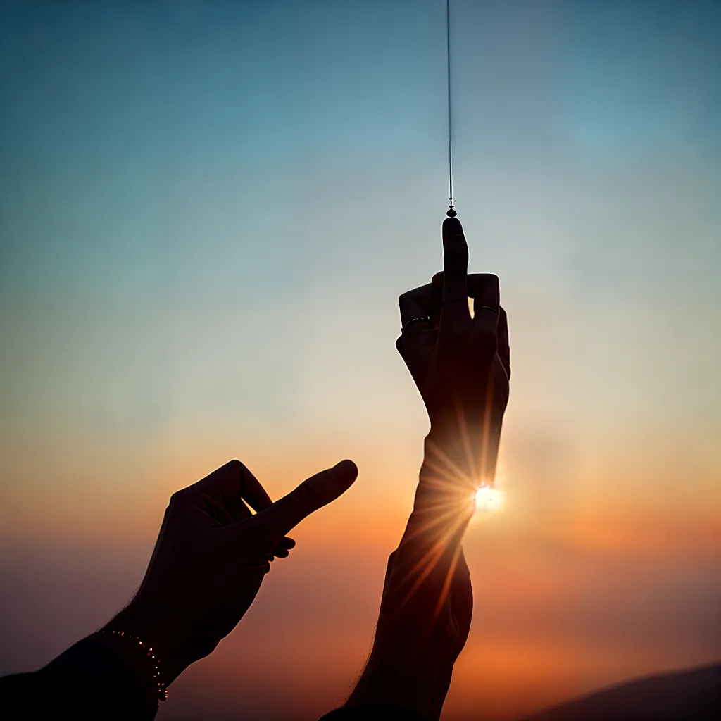 Como a oração do terço pode trazer renovação espiritual 9 Fotos rosario luz paz fe