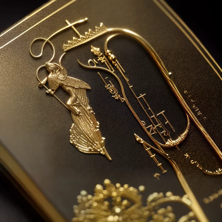 Por que Devemos Aprender com os Profetas Antigos