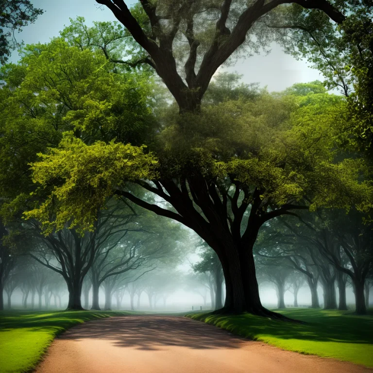 Por que a sabedoria é essencial para o crescimento na maturidade cristã.