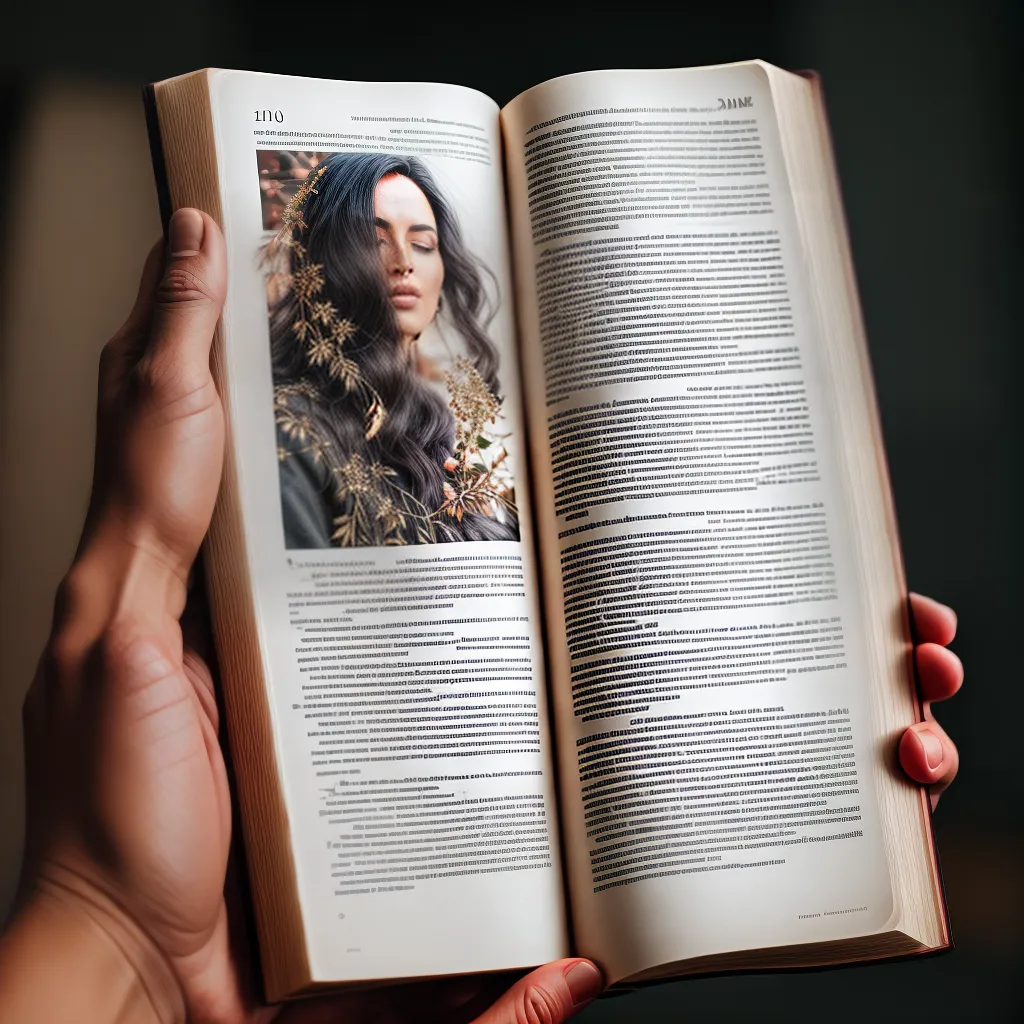 Fotos sabedoria divina biblia luz