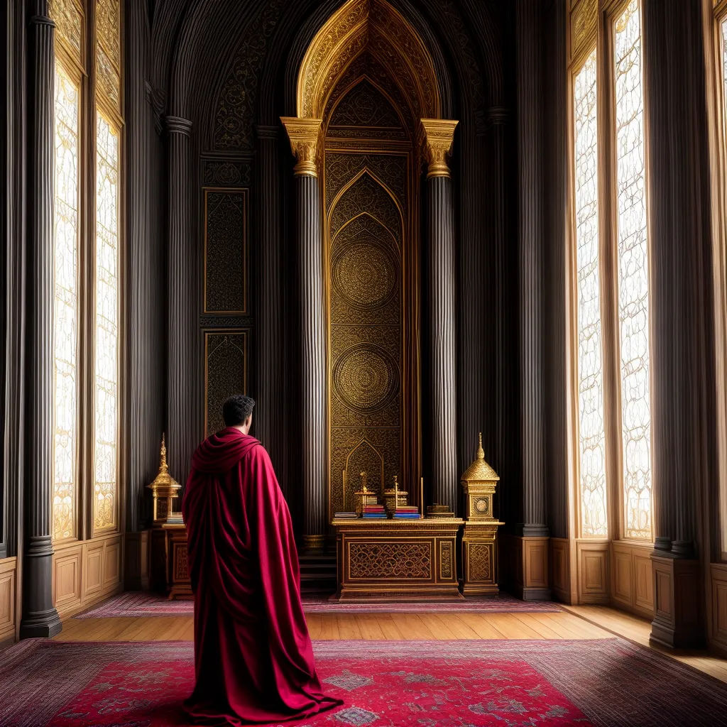 Fotos sabedoria livros sagrados iluminacao