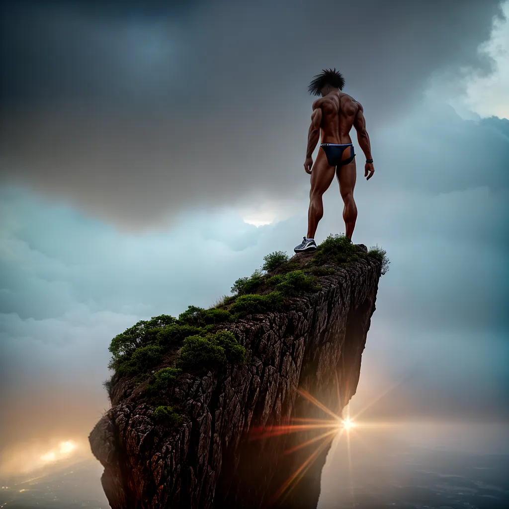 Título do blog: Sabedoria e prontidão: os principais pilares para o desenvolvimento cristão. 8 Fotos sabedoria luz relogio preparo