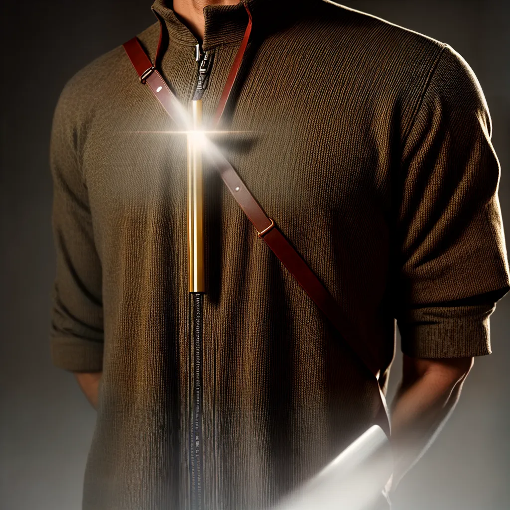 O sacrifício de Cristo e seu significado para nós. 6 Fotos sacrificio cristo cruz luz gratidao uniao