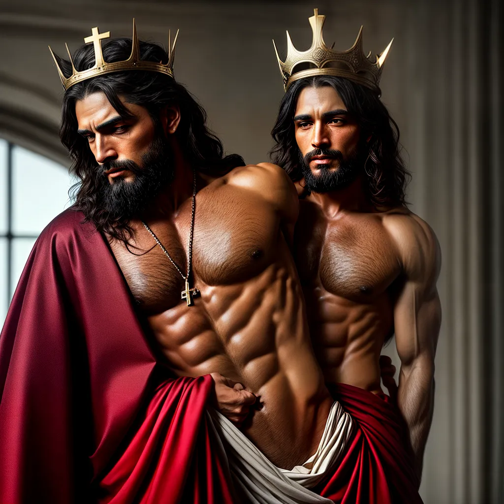 O sacrifício de Cristo na cruz: entenda sua importância. 8 Fotos sacrificio cristo cruz redencao fundo brilhante