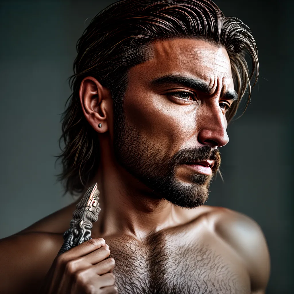 O sacrifício de Cristo na cruz: entenda sua importância. 6 Fotos sacrificio jesus cruz dor determinacao