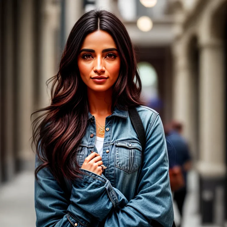 Título do blog: Explorando as informações essenciais para iniciantes na igreja