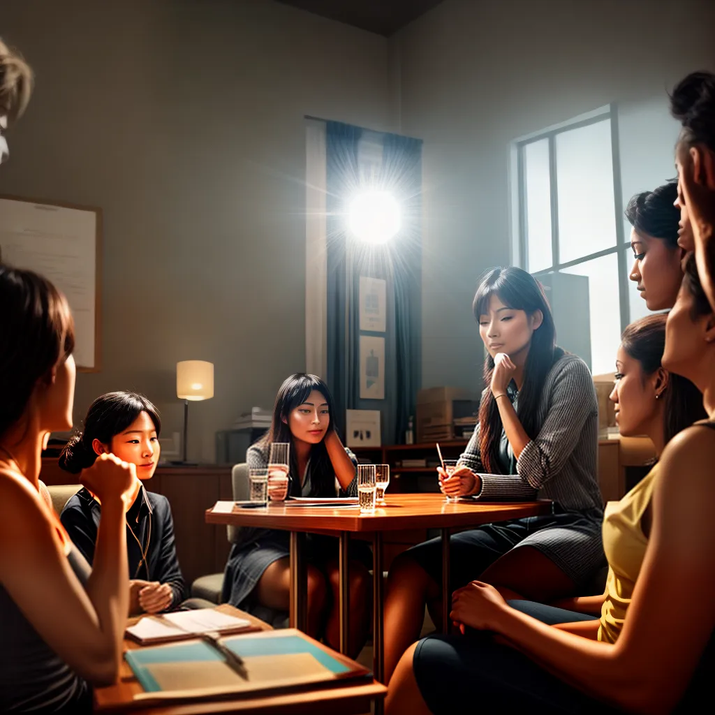 Por que a educação cristã é importante 8 Fotos sala aula criancas biblia valores