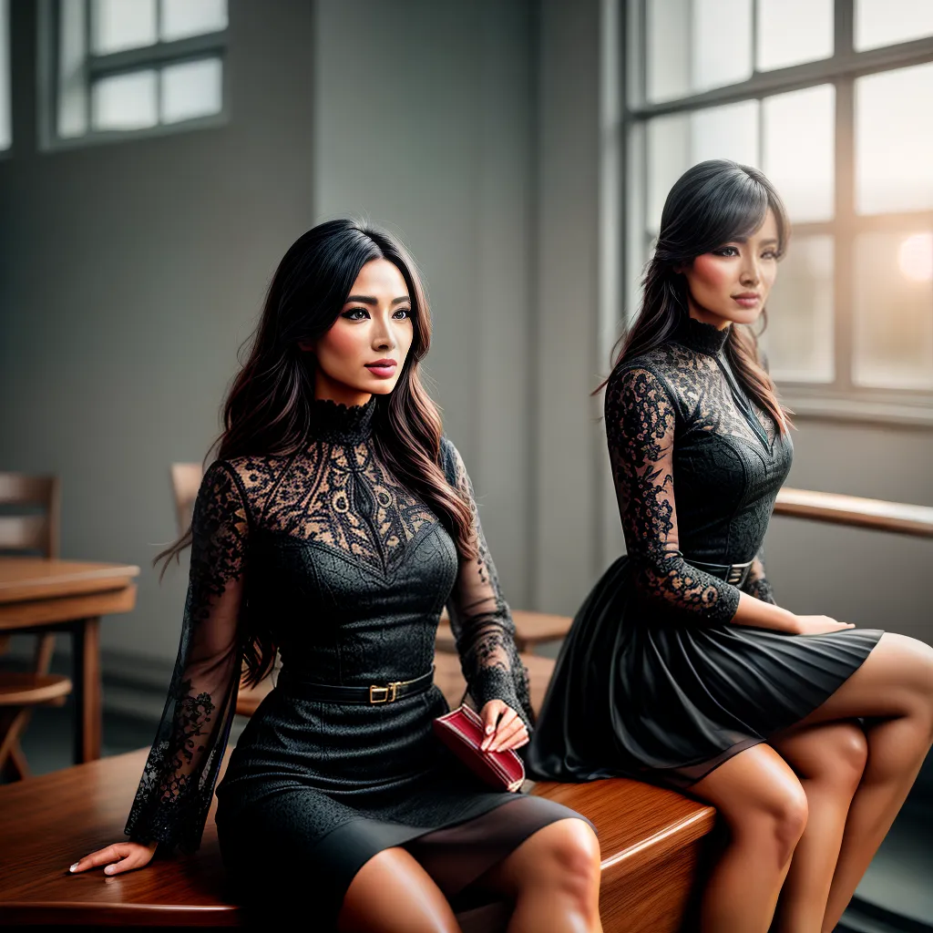 Por que a Doutrina é Importante no Currículo da Escola Dominical 6 Fotos sala aula criancas professor biblia 2