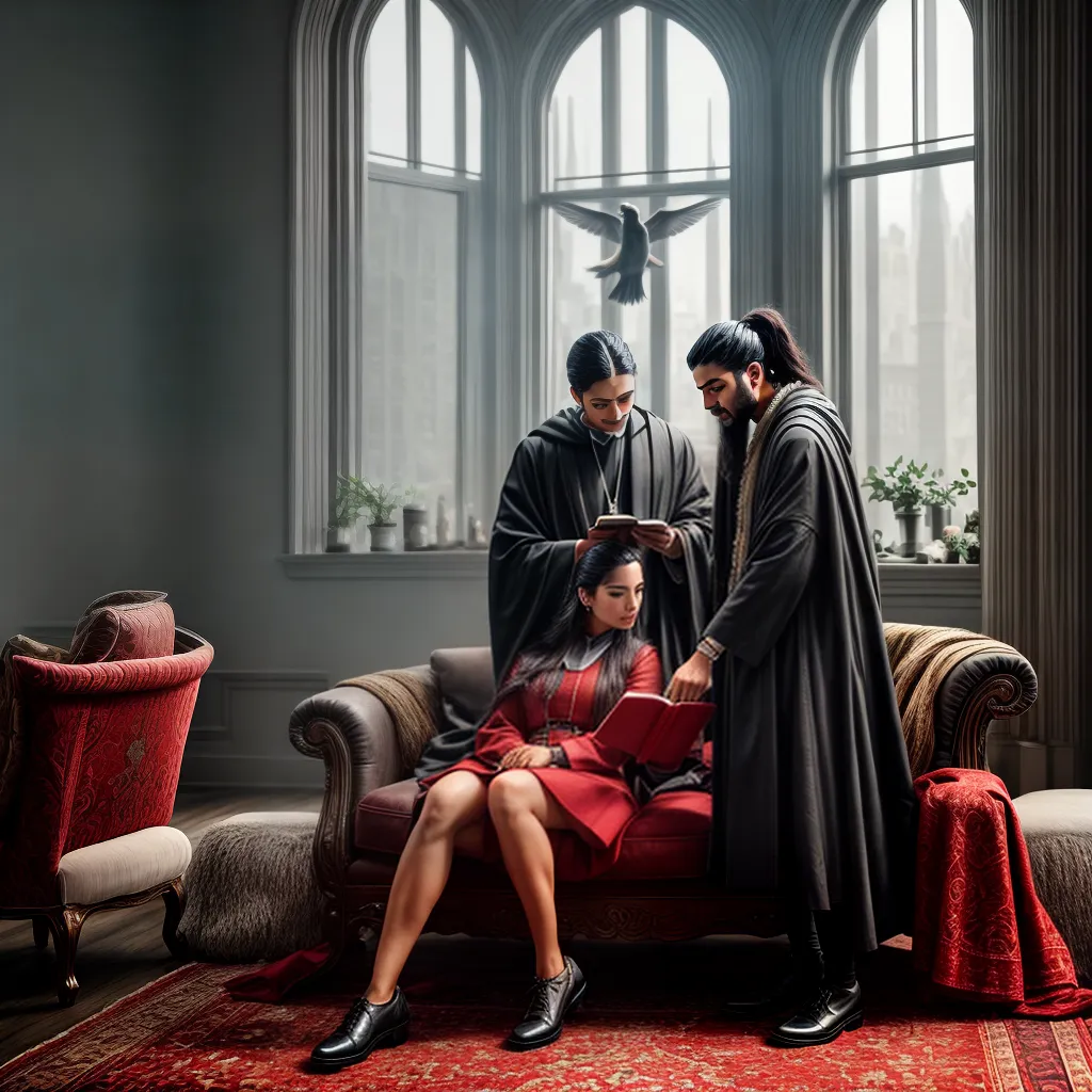 Por que a educação cristã é importante 9 Fotos sala aula criancas professora biblia fe