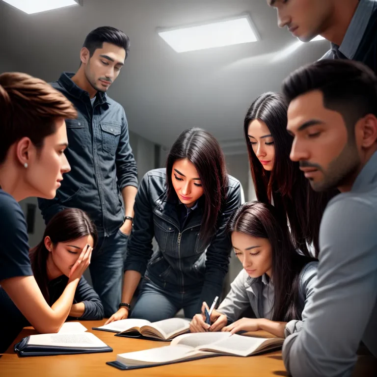 Por que a Doutrina é Importante no Currículo da Escola Dominical