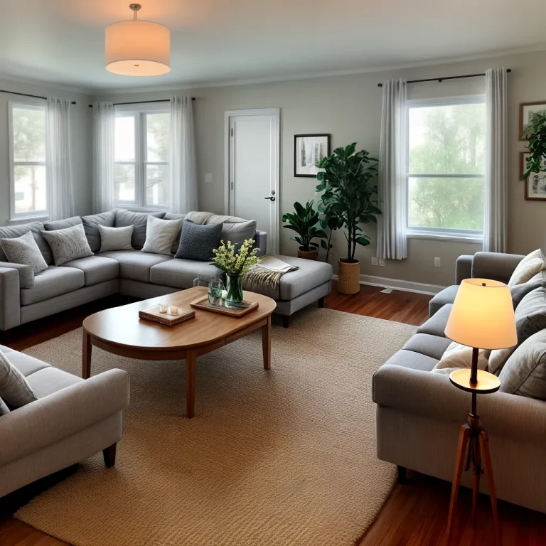 A Importância da Hospitalidade na Habitação Cristã