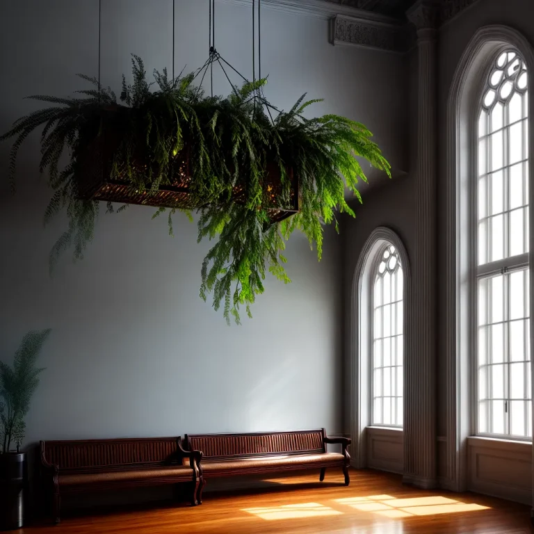 Como oferecer aconchego e amorosidade na igreja