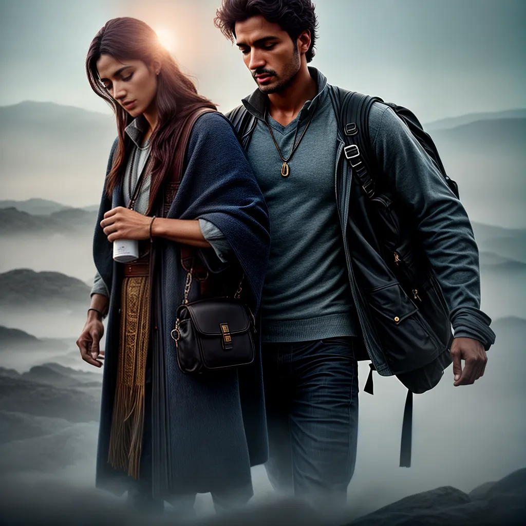 Fotos salmos mao caneta igreja oracao