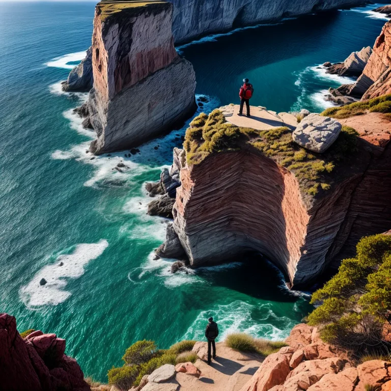 Como o Desenvolvimento Pessoal Pode Ser Determinativo para o Crescimento Espiritual.