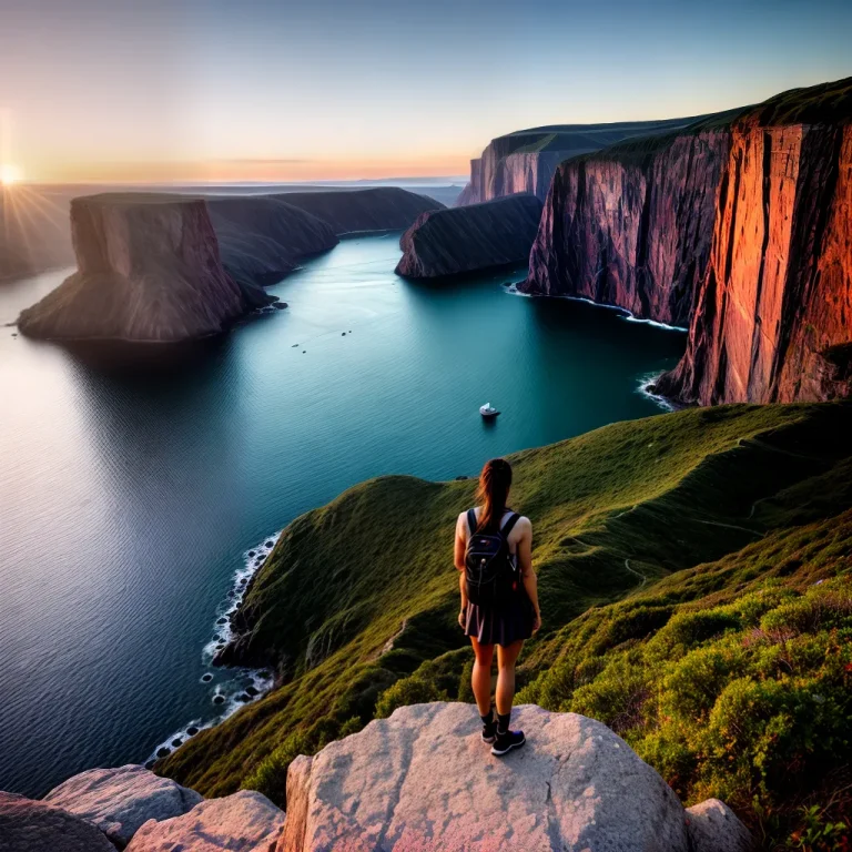 Como alcançar a restauração emocional e espiritual.